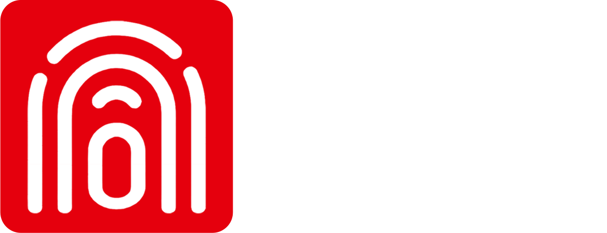 北京同匠建筑科技有限公司